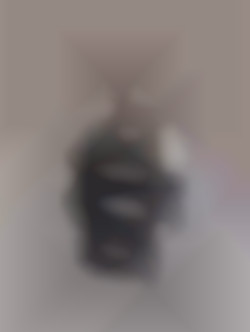 Member Image