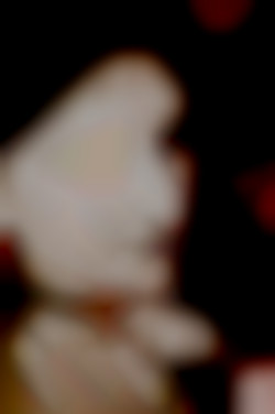 Member Image