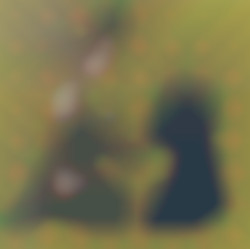 Member Image