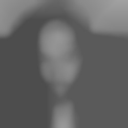 Member Image