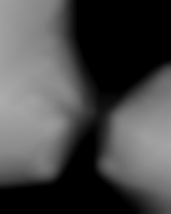 Member Image
