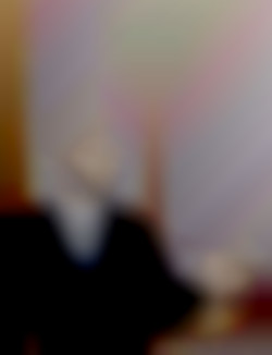 Member Image