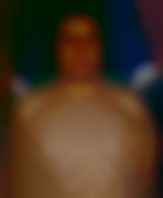 Member Image