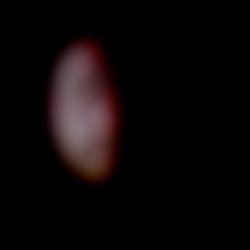 Member Image