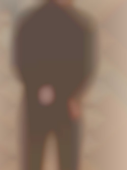 Member Image