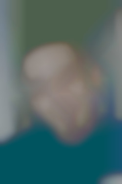 Member Image