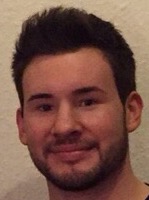 Member Image