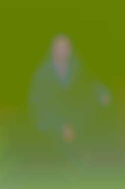 Member Image