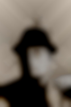 Member Image