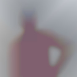 Member Image