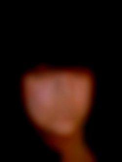 Member Image