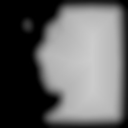 Member Image