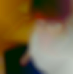 Member Image