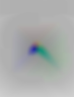Member Image