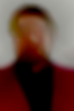 Member Image