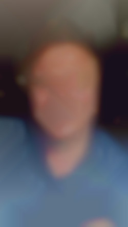 Member Image