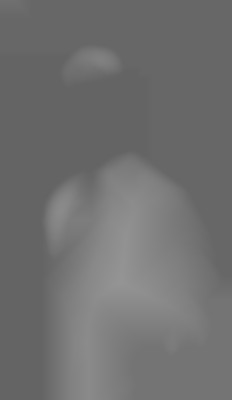 Member Image