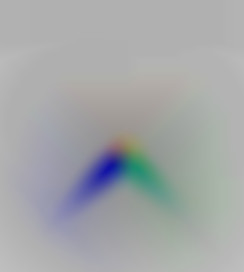 Member Image