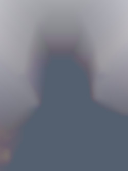 Member Image
