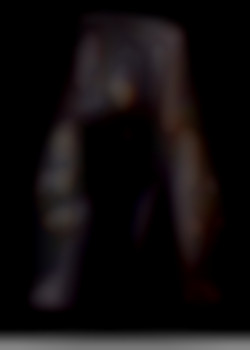 Member Image