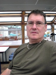 Member Image