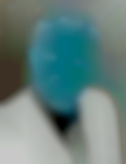 Member Image