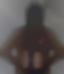 Member Image
