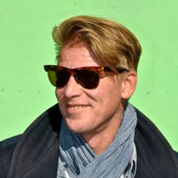 Member Image