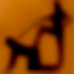 Member Image
