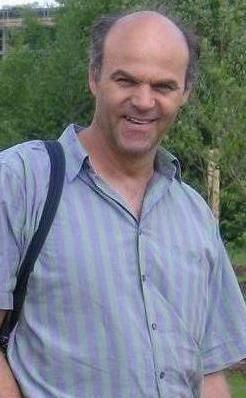 Member Image