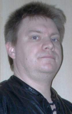 Member Image