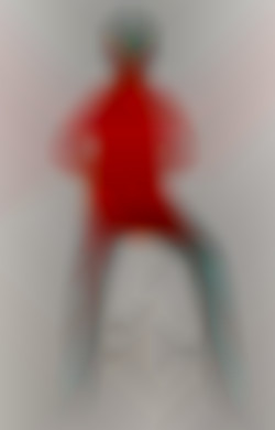 Member Image