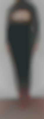 Member Image