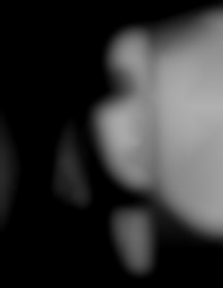 Member Image