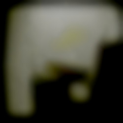 Member Image
