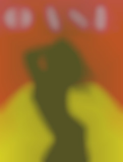 Member Image