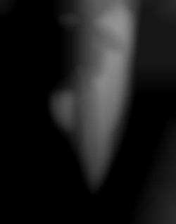 Member Image