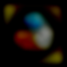 Member Image