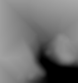 Member Image