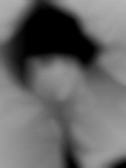Member Image