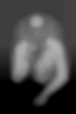 Member Image
