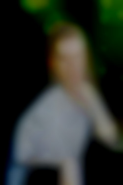 Member Image