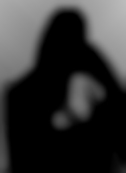 Member Image