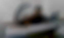 Member Image