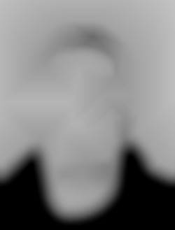 Member Image