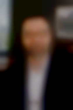 Member Image