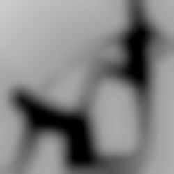 Member Image