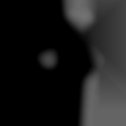 Member Image