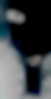 Member Image