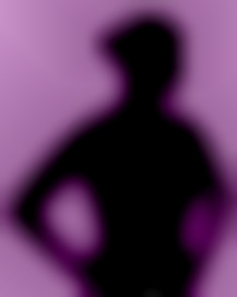 Member Image